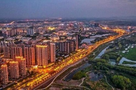 2021年中国旅游业消费增长评估及市场规模分析